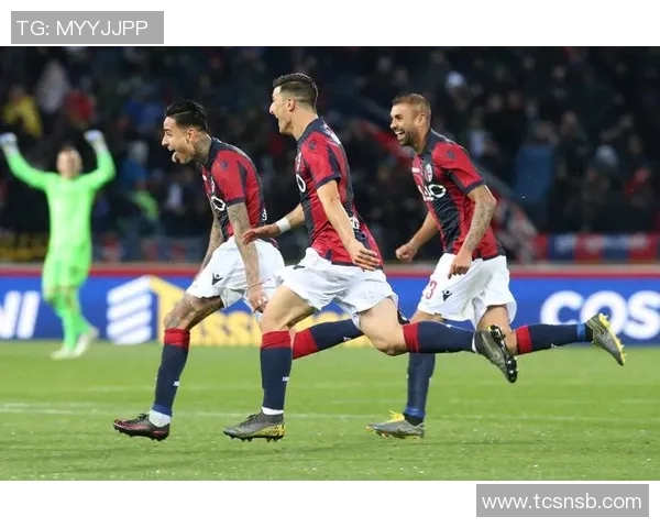 足球巨星的足迹：球星们的场地之旅