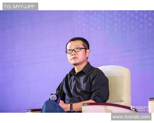 Faker与足球巨星的跨界对话电竞与绿茵场的激情碰撞