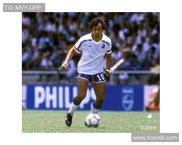 五号七彩足球的球星是谁 了解这颗足球背后的传奇故事