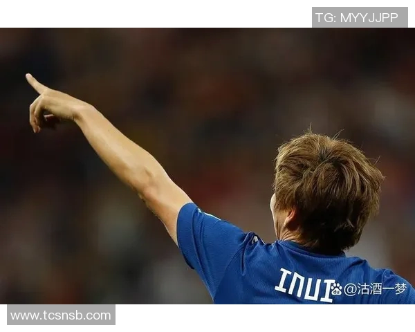 最喜欢的足球明星与球场上的终极挑战 谁将成为新一代传奇人物