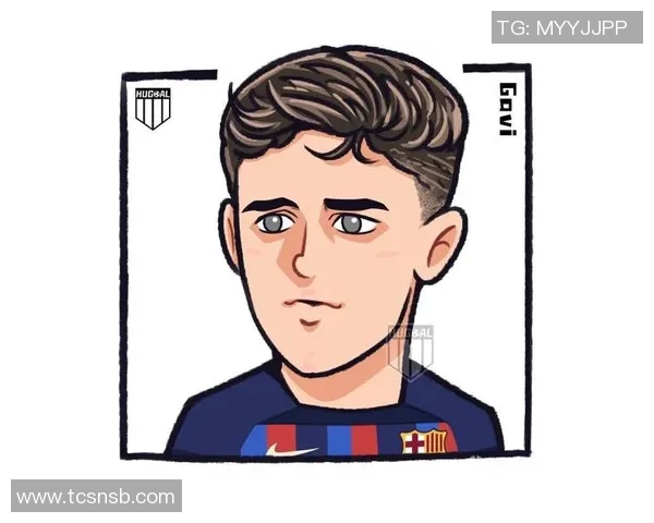 欧美足球球星头像集锦 展现风采与竞技魅力 欧美足球球星头像集锦 展现风采与竞技魅力