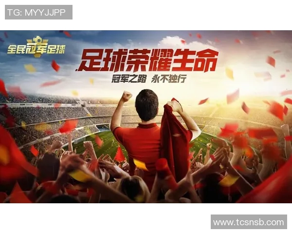 摩洛哥足球崛起之路探秘传奇球星如何点燃非洲绿茵荣耀 摩洛哥足球崛起之路探秘传奇球星如何点燃非洲绿茵荣耀