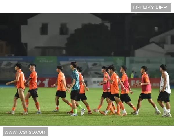 畅聊绿茵巨星故事共同感受足球世界的激情与魅力