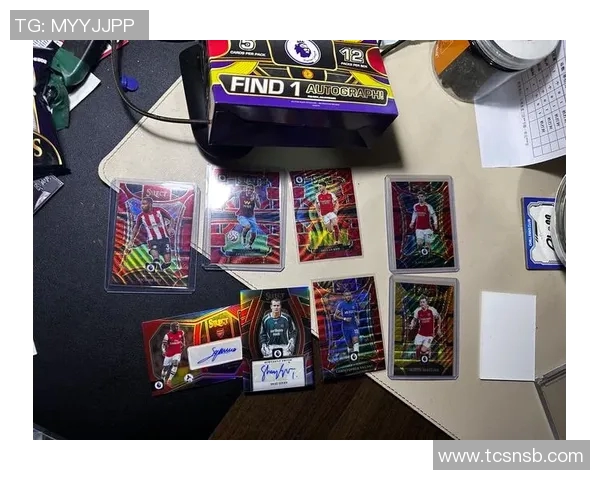 球星卡足球湖北：探索本土足球文化与球迷热情的无限魅力