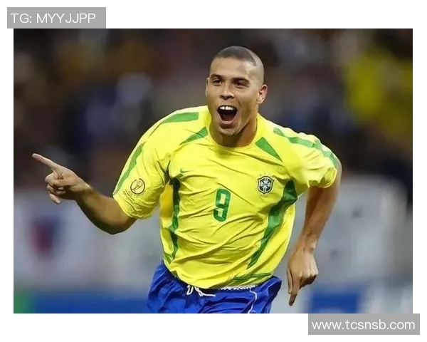 聚焦球星标志性动作展现足球激情与技艺融合的独特魅力 聚焦球星标志性动作展现足球激情与技艺融合的独特魅力