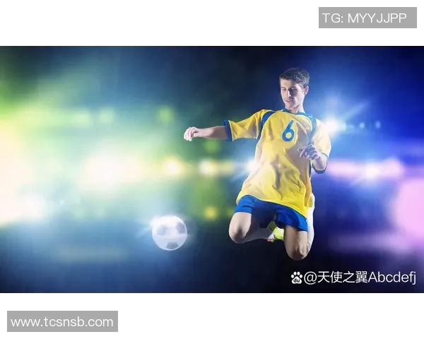 足球世界永恒之星：那些跨越时代的传奇球员依旧闪耀绿茵场