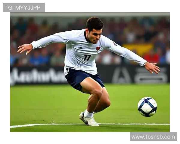 足球大师五大巨星争霸赛：技艺巅峰对决激燃绿茵场