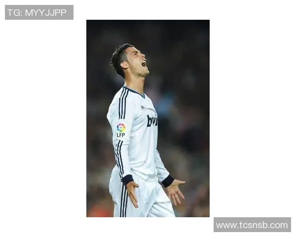 足球明星整容风潮引热议外貌改变能否影响赛场表现