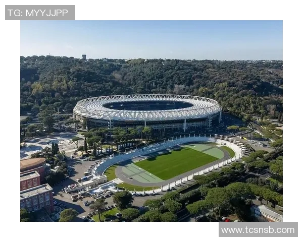 足球巨星齐聚一堂 1月3日生日的传奇球员们再度闪耀绿茵场 足球巨星齐聚一堂 1月3日生日的传奇球员们再度闪耀绿茵场