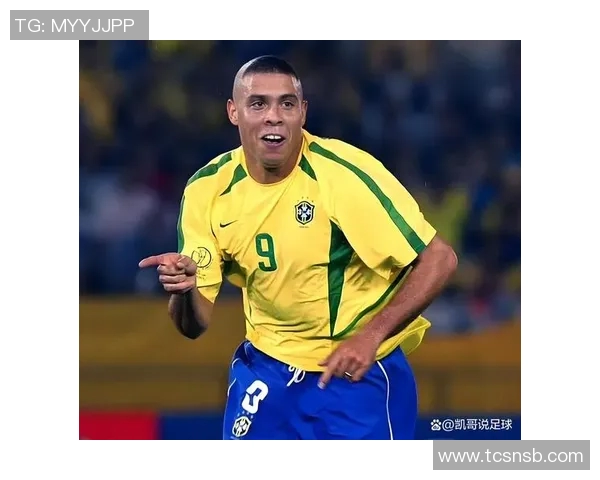 足球球星名字叠词的魅力探索与背后文化意义分析