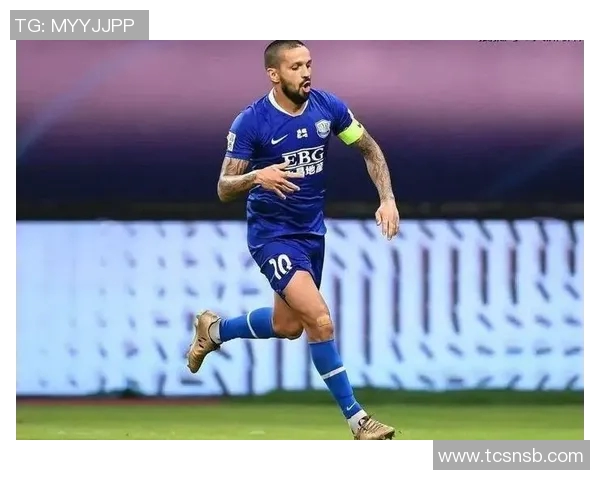 足球球星西服团：从赛场到时尚舞台他们如何定义运动与风格的完美融合