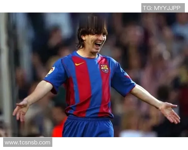 一月生日足球球星盘点：从梅西到小罗的传奇岁月与荣耀瞬间