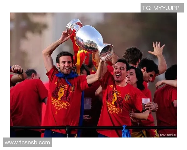 九十年代德国足球传奇球星回顾：技术与荣耀的黄金时代