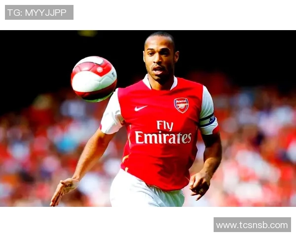 全球顶级足球明星的成长之路与传奇经历探秘