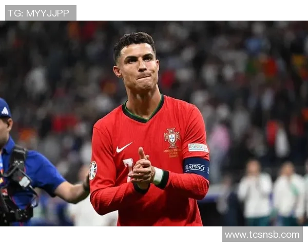 全球足球九大球星排名前十强 谁是足坛真正的王者