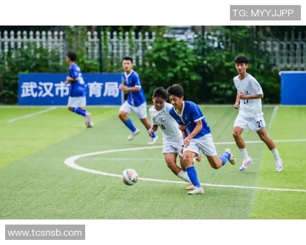 双国籍球星的抉择与融合探析当今足球格局下的身份认同问题