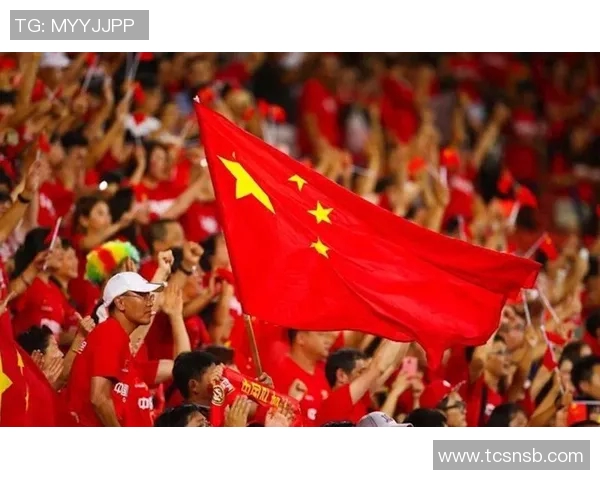 天津国足球星崛起：新一代球员引领足球未来的辉煌之路