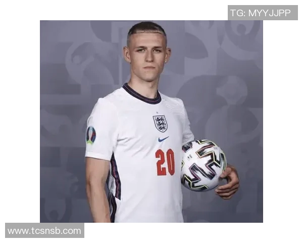 欧洲杯足球赛球星全解析 各国锋线巨星与赛场传奇表现详解