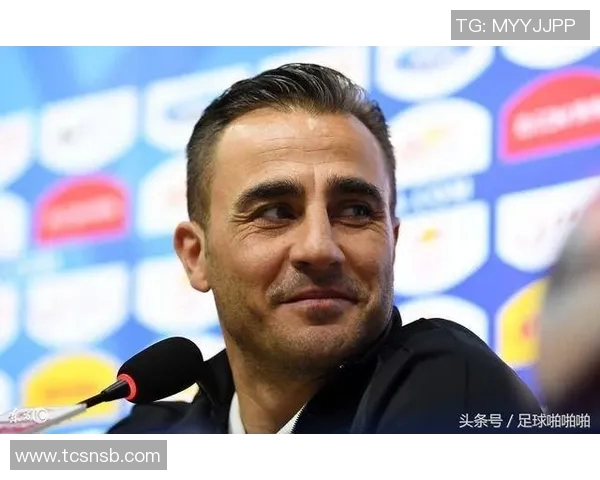 现役足球球员薪资排名分析：全球顶级球员收入揭秘与背后因素探讨