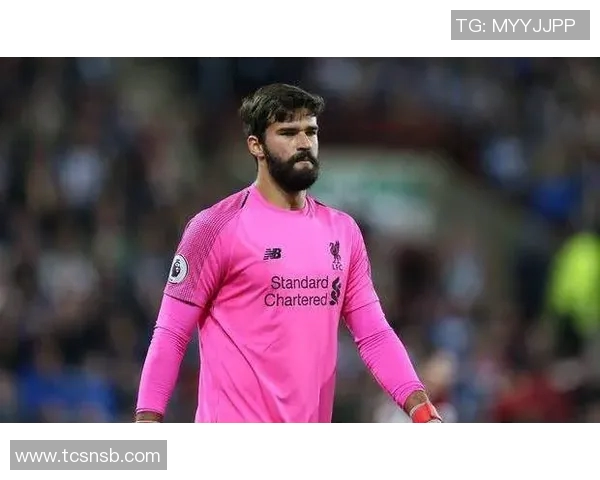 留胡子的足球球星有哪些 他们的胡须背后隐藏了哪些故事