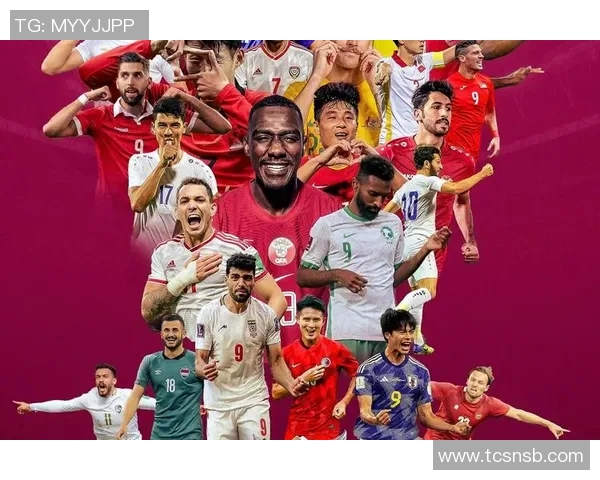 解读国内十大足球球星排行榜及其影响力