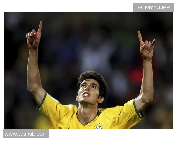 足球历史上射门总是偏离目标的著名球星及其尴尬瞬间揭秘