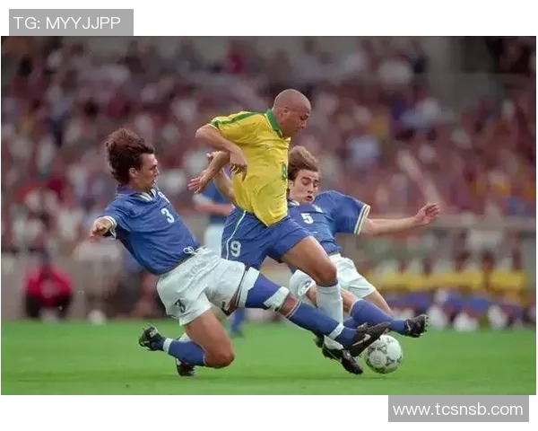 1976年出生的足球巨星们：足坛传奇的黄金一代如何书写辉煌历史