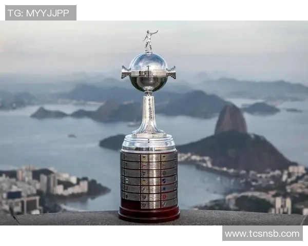 90年代南美洲足球巨星风云人物解析与影响力回顾 90年代南美洲足球巨星风云人物解析与影响力回顾