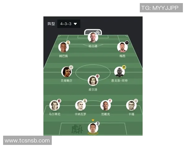 俄罗斯足球历史十大球星排名分析及其影响力探讨