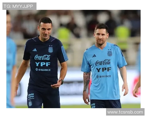 全球足球巨星风采:从梅西到内马尔 探索世界各国球员的传奇故事 全球足球巨星风采:从梅西到内马尔 探索世界各国球员的传奇故事