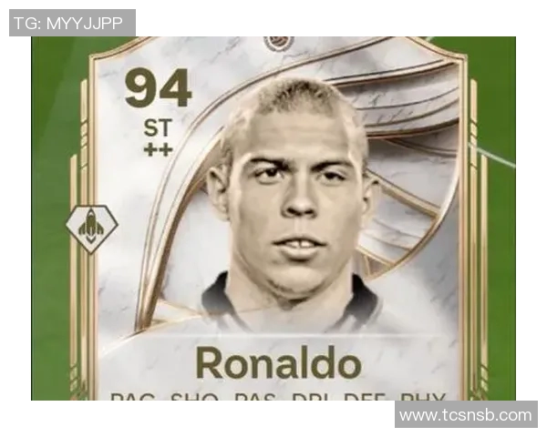 大罗重返赛场与传奇球星共演友谊赛 揭幕足球黄金岁月之荣耀再现 大罗重返赛场与传奇球星共演友谊赛 揭幕足球黄金岁月之荣耀再现