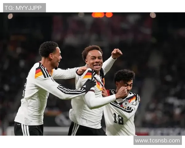 德国足球历史顶级球星排名解析与影响力评估 德国足球历史顶级球星排名解析与影响力评估