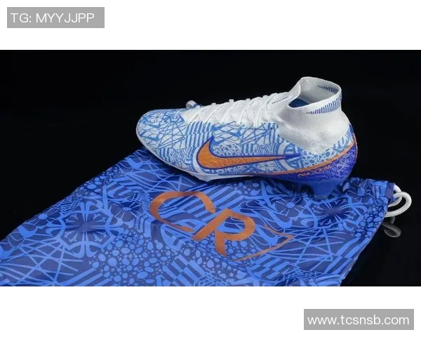 球星同款足球鞋最新款式曝光,尽显个性与竞技魅力 球星同款足球鞋最新款式曝光,尽显个性与竞技魅力