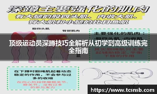 k1体育官网