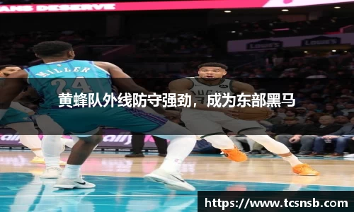 k1体育官网