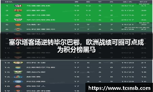 k1体育官网