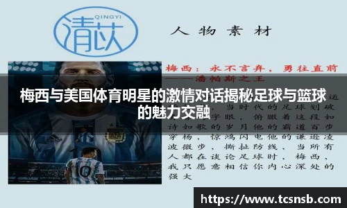 k1体育