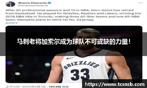 k1体育