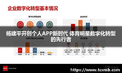 k1体育官网