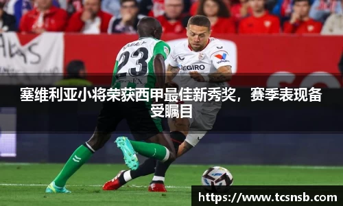 k1体育