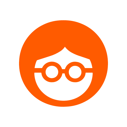 杭烽跃